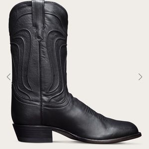 Tecovas Cartwright Boot